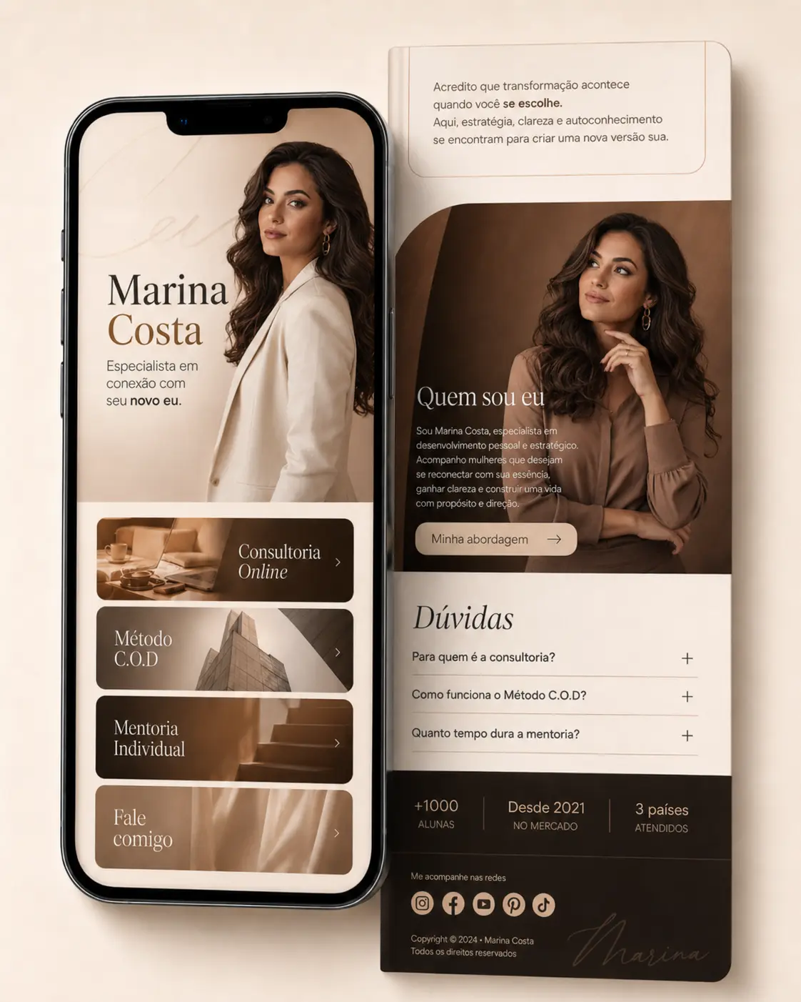 Design U1